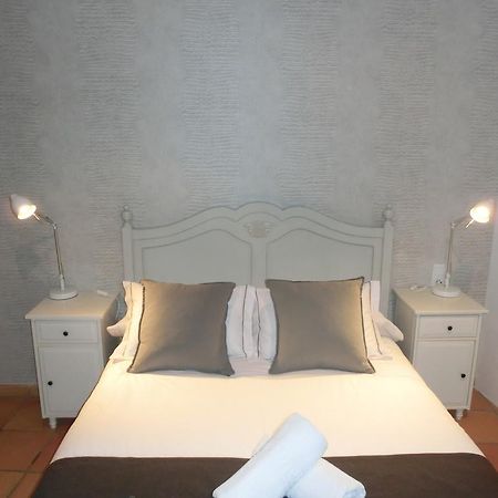 Total Valencia Elegance Appartement Buitenkant foto