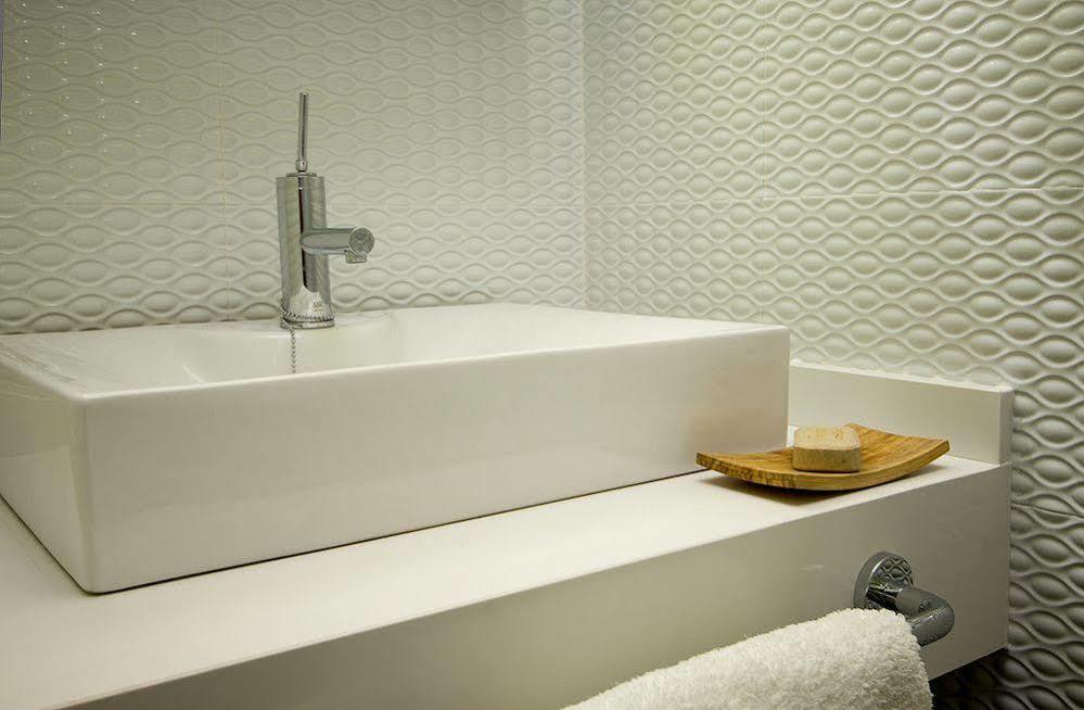 Total Valencia Elegance Appartement Buitenkant foto
